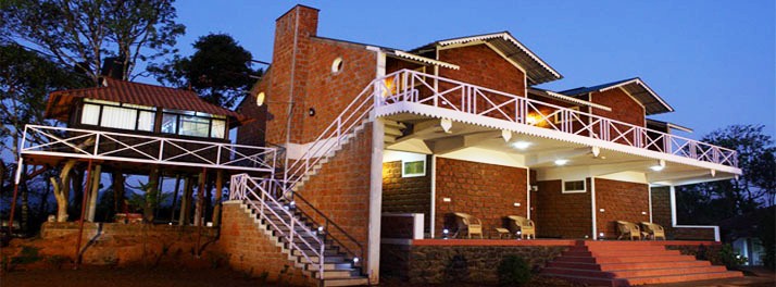 Eletaria Resort - Thekkady 01.jpg